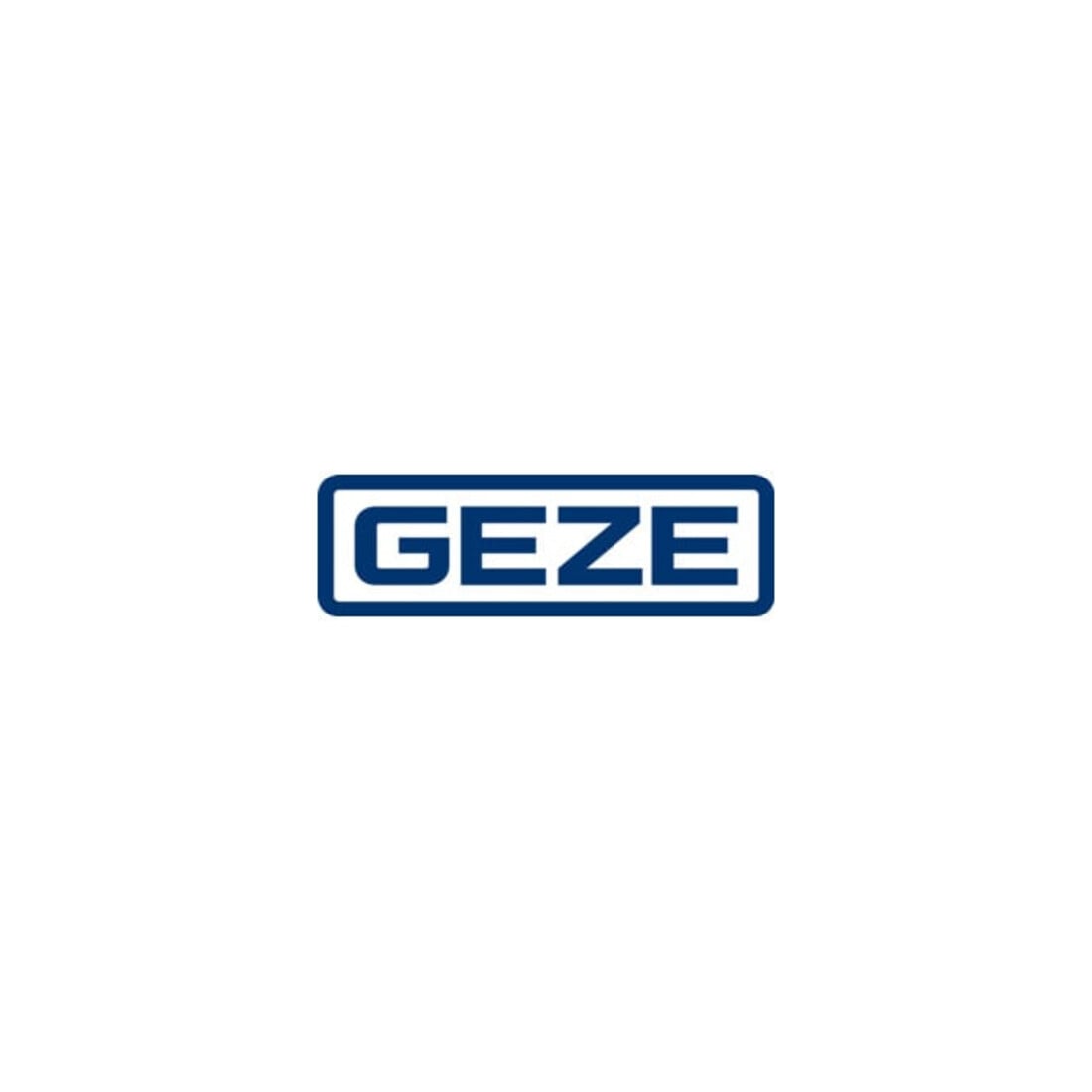Schiebesyst.Rollan 80 NT 80kg 3250mm Holzflügel 50-146cm Wm./Dm.GEZE