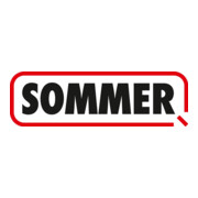 Schiebetorantrieb Typ STARTER max.Torgewicht 300kg-3