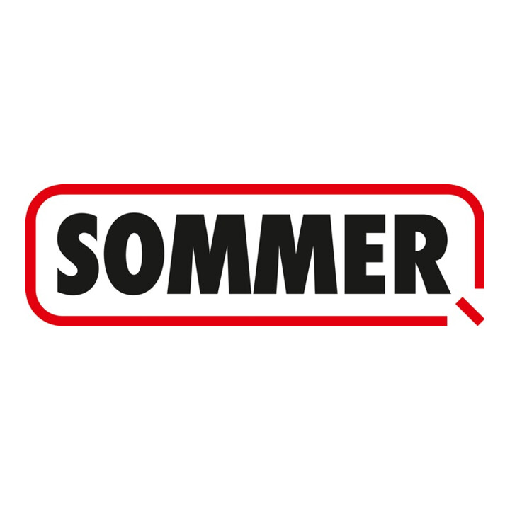 Schiebetorantrieb Typ STARTER max.Torgewicht 300kg