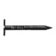 Schieferstift A2 2,8 x 35 à 1,0 kg-1