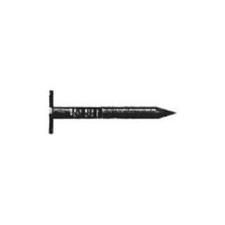Schieferstift A2 2,8x 35 a 2,5kg