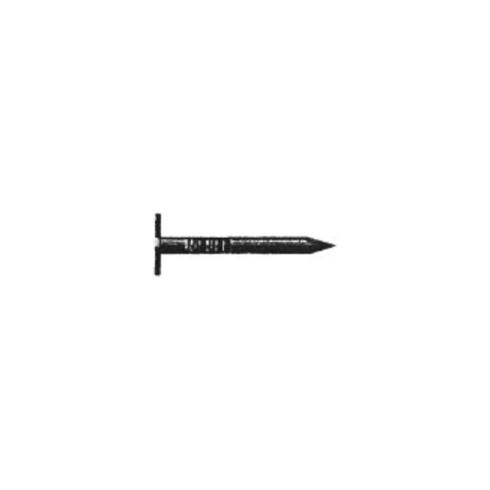 Schieferstift A2 2,8x 50 a 1,0kg