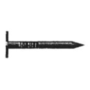 Schieferstift A2 2,8x 50 a 1,0kg