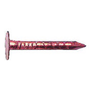 Schieferstift cuivre 2,8 x 30 à 1,0 kg