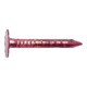 Schieferstift Kupfer 2,8x 30 a 1,0kg-1