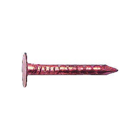 Schieferstift Kupfer 2,8x 30 a 1,0kg