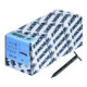 Schieferstift Kupfer 2,8x 35 a 2,5kg-1