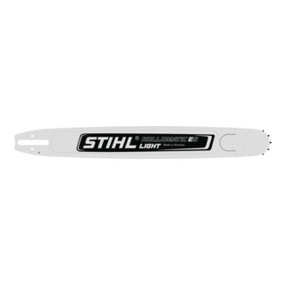 Schiene SL 71 cm/28" 1,6 mm/0,063" 3/8"