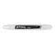 Schiene SL 71 cm/28" 1,6 mm/0,063" 3/8"-1