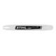 Schiene SL 71cm/28" 1,6mm/0.063" 3/8"-1