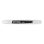Schiene SL 71cm/28" 1,6mm/0.063" 3/8"