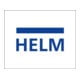 Schienenstopper 100 P-500 P 300 P Pro 300 STA Oberfläche ZN HELM-4
