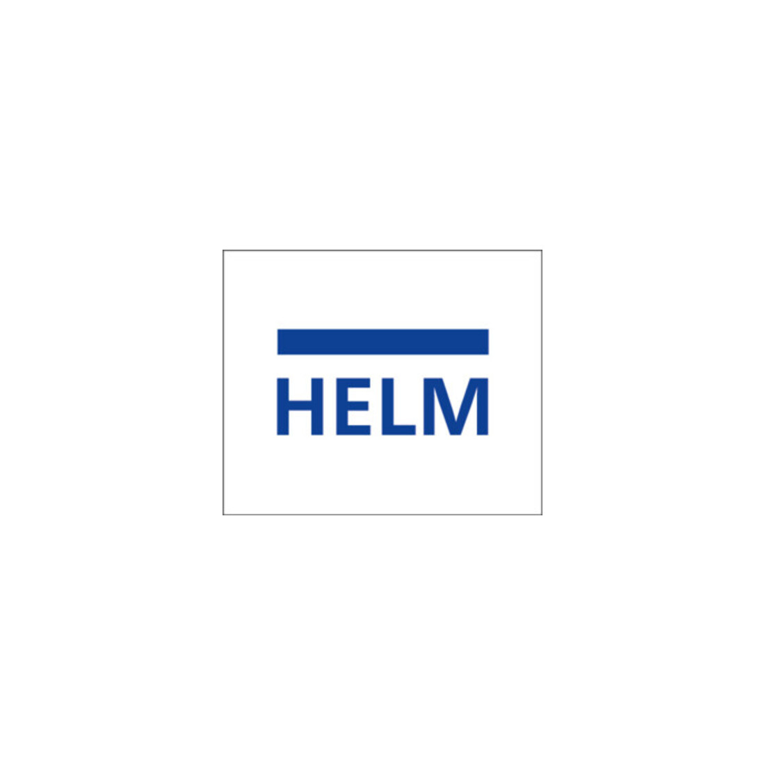 Schienenstopper 100 P-500 P 300 P Pro 300 STA Oberfläche ZN HELM