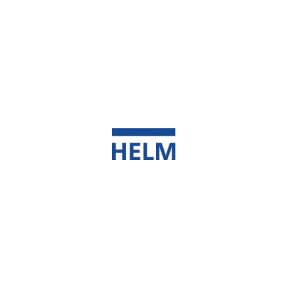 Schienenstopper 100 P-500 P 400 P Pro 400 STA Oberfläche ZN HELM