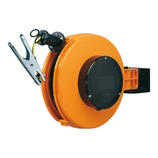 Schill Enrouleur de câble FTE 260.0110.H07VK