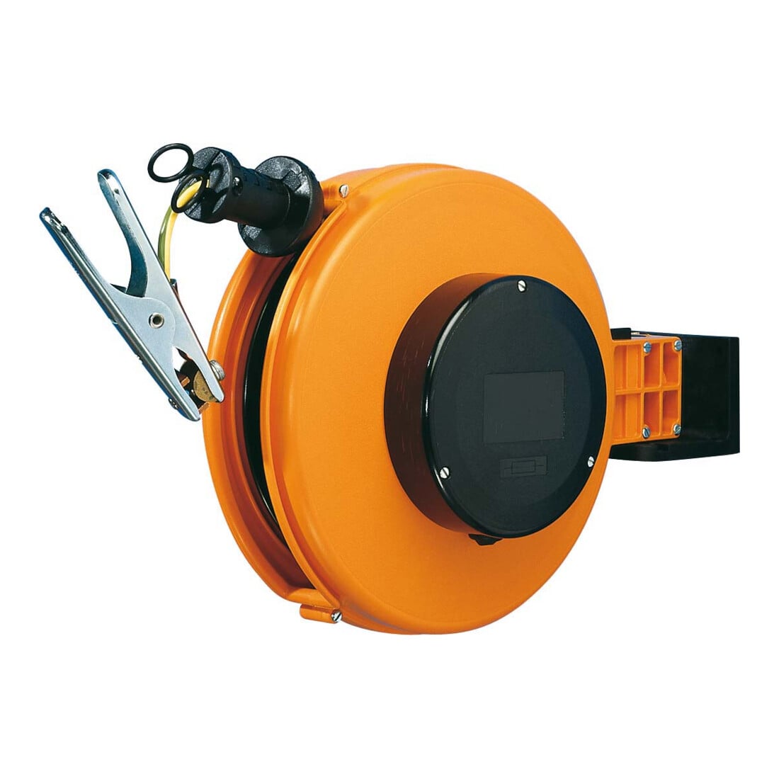 Schill Enrouleur de câble FTE 260.0110.H07VK