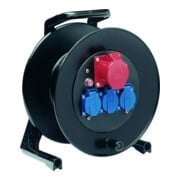 Schill Enrouleur de câble GT310C516MD325KS525-1