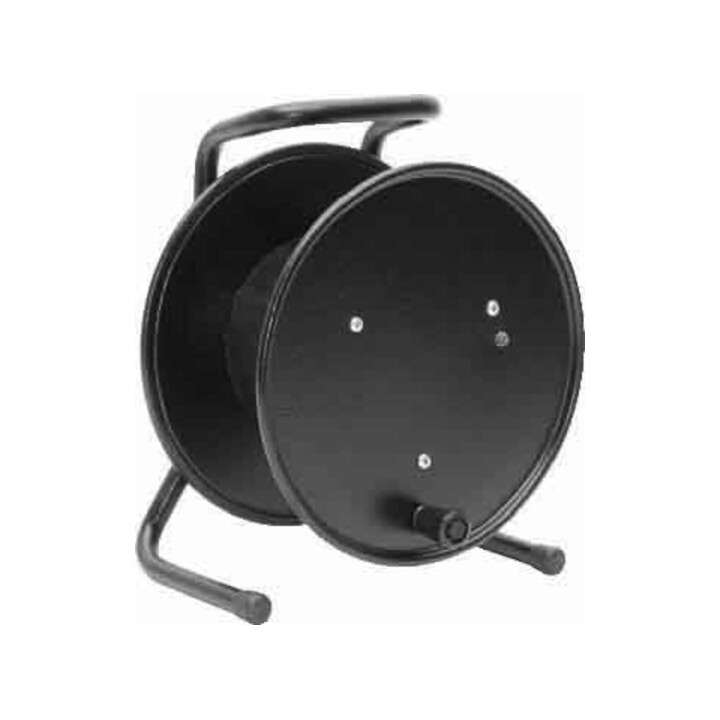 Schill Enrouleur de câble HT 260.S0 noir