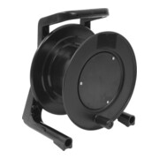 Schill Kabeltrommel GT 235.S0-3