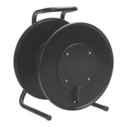 Schill Kabeltrommel HT 385.SO-schwarz-3
