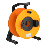 Schill Kabeltrommel IT 266.RM-3