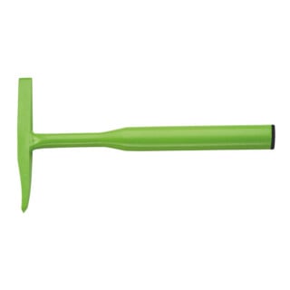 Schlackenhammer Ganzstahl