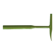 Schlackenhammer Ganzstahl-3