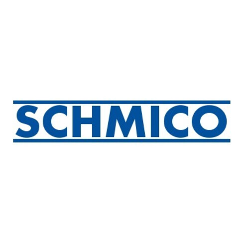 Schlackenhammer VA, Länge 320mm, 350g.
