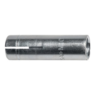 product.name