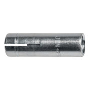 product.name