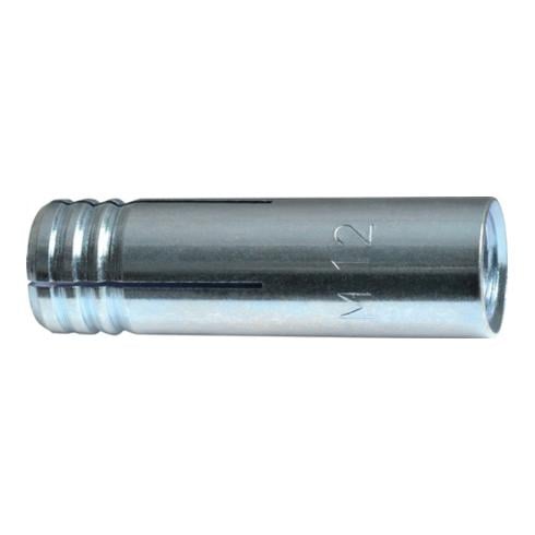 Celo Schlaganker SFA