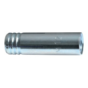 Celo Schlaganker SFA-1