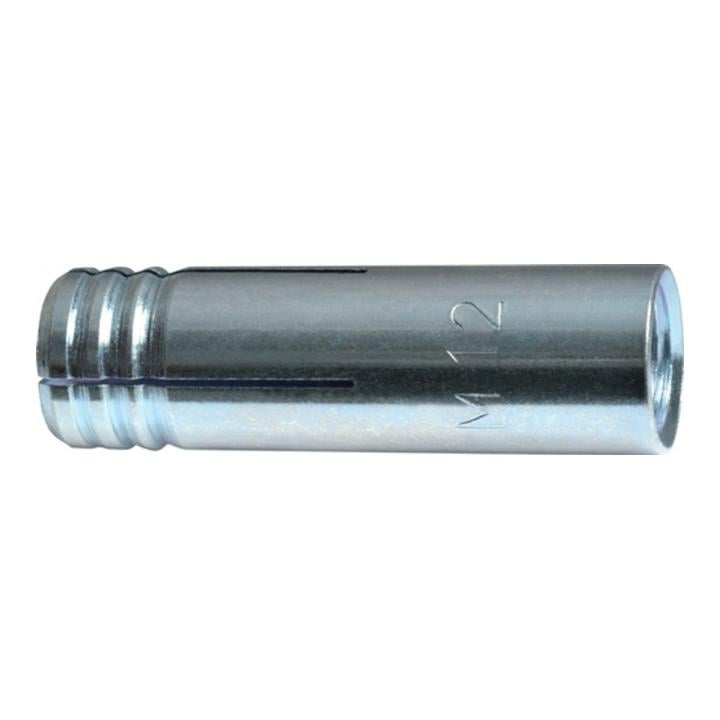 Celo Schlaganker SFA