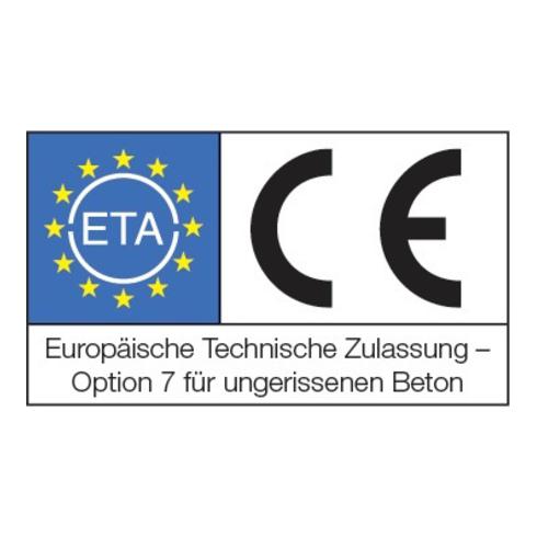 Celo Schlaganker SFA