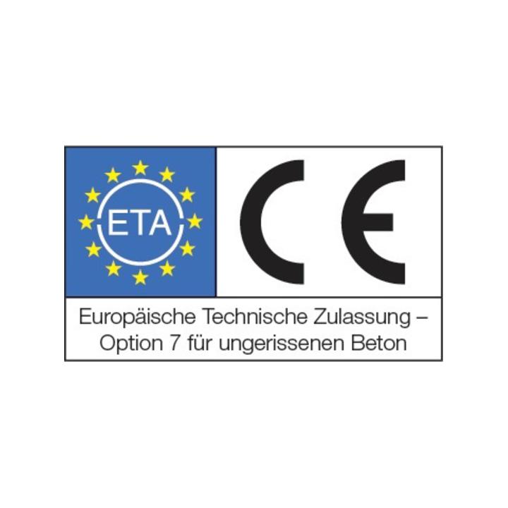 Celo Schlaganker SFA