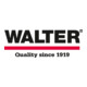 WALTER Schlagbohrmaschine 16mm 910 W 0-2800min-¹-3
