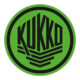 Kukko Schlagbuchstaben-Sets-3
