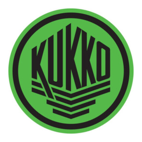 Schlagbuchstabensatz 331 27-tlg.Großbuchstaben A-Z Schrift-H.8mm in Ku.-Box