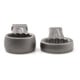 Schlagringschlüssel 845 SW 70mm L.355mm CR Vanadium STA PADRE