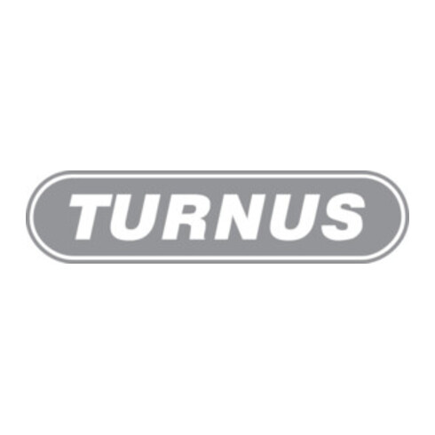 Schlagzahlen-/Buchstabensatz 118tlg.Schrift-H.1,5mm Aufnahme 15