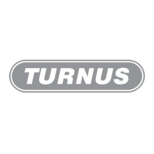 Schlagzahlen-/Buchstabensatz 118tlg.Schrift-H.2mm Aufnahme 15