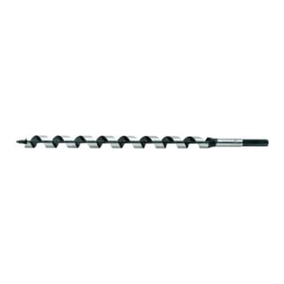 Schlangenbohrer LEWIS 18 x 235/150mm FORTIS
