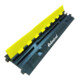 Schlauch- u.Kabelkanal Admi®Canal 698-019-5 L900xB500xH50mm Gum.5 St.à 34mm-3