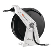 Schlauchaufroller 506 f.AdBlue® u.Wasser L.10m-1