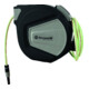 Schlauchbox 30m avec accessoires comfort-1