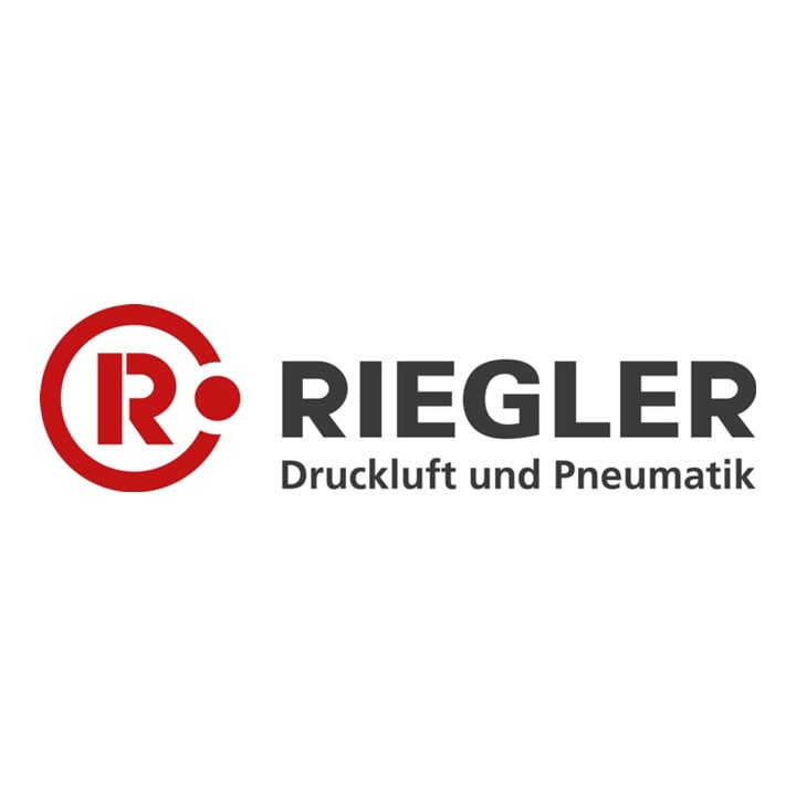 Schlauchklemme 2-Ohr VA 1.4301 (W4) Spannber.13-15mm 50St./Beutel RIEGLER
