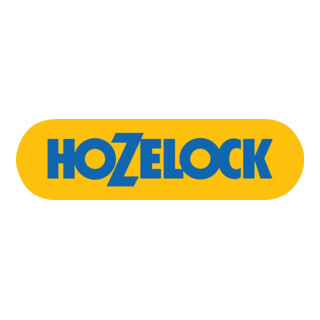 Schlauchreparaturstück PRO MS Schl.-Gr.19mm IG 3/4 Zoll HOZELOCK