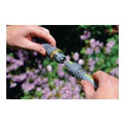 Schlauchreparaturstück PRO MS Schl.-Gr.19mm IG 3/4 Zoll HOZELOCK-3