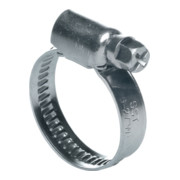 product.name