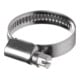 Schlauchschelle 40-60mm W4 9mm KT SST-1